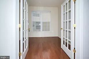 9814 Traver St, Bowie, MD 20721 - Photo 13