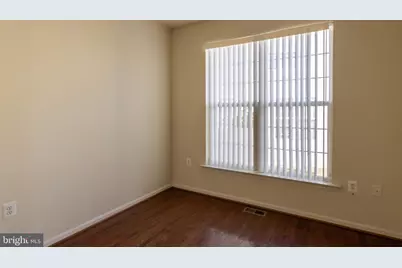 9814 Traver Street, Bowie, MD 20721 - Photo 23