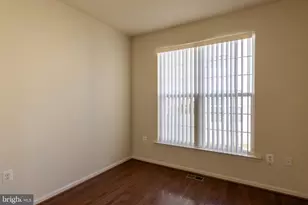 9814 Traver St, Bowie, MD 20721 - Photo 23