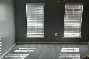 9814 Traver St, Bowie, MD 20721 - Photo 9