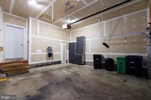 9814 Traver St, Bowie, MD 20721 - Photo 67