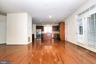 9814 Traver St, Bowie, MD 20721 - Photo 17