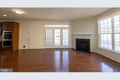 9814 Traver Street, Bowie, MD 20721 - Photo 65