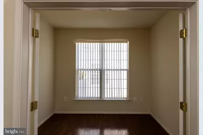 9814 Traver Street, Bowie, MD 20721 - Photo 21