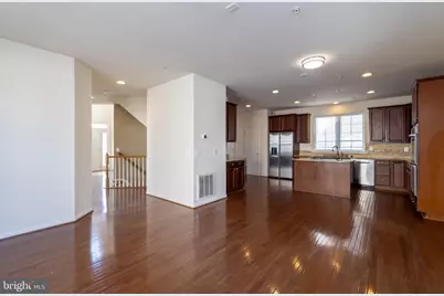 9814 Traver Street, Bowie, MD 20721 - Photo 17