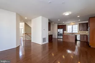 9814 Traver St, Bowie, MD 20721 - Photo 17