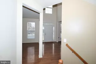 9814 Traver St, Bowie, MD 20721 - Photo 5