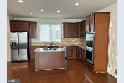 9814 Traver Street, Bowie, MD 20721 - Photo 7