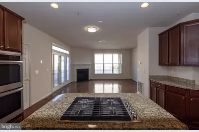 9814 Traver Street, Bowie, MD 20721 - Photo 13