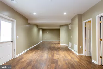 9814 Traver Street, Bowie, MD 20721 - Photo 51