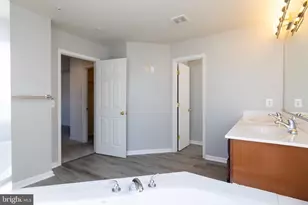 9814 Traver St, Bowie, MD 20721 - Photo 31