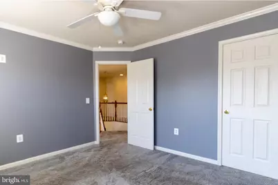 9814 Traver Street, Bowie, MD 20721 - Photo 41