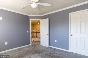 9814 Traver St, Bowie, MD 20721 - Photo 41