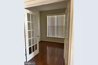 9814 Traver Street, Bowie, MD 20721 - Photo 5