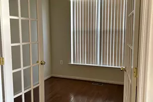 9814 Traver St, Bowie, MD 20721 - Photo 5