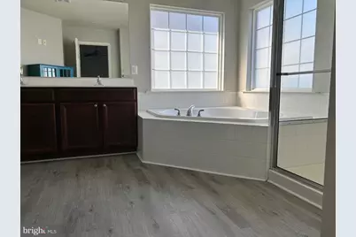 9814 Traver Street, Bowie, MD 20721 - Photo 11