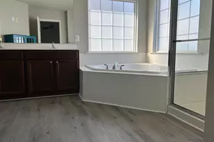 9814 Traver St, Bowie, MD 20721 - Photo 11