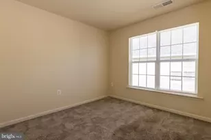 9814 Traver St, Bowie, MD 20721 - Photo 35