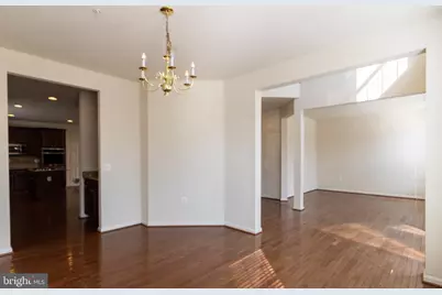 9814 Traver Street, Bowie, MD 20721 - Photo 7