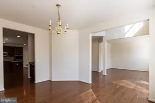 9814 Traver St, Bowie, MD 20721 - Photo 7