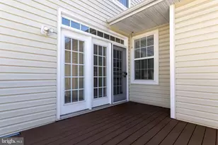 9814 Traver St, Bowie, MD 20721 - Photo 71