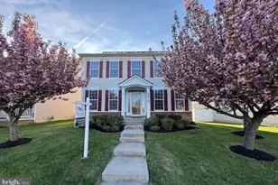 9814 Traver St, Bowie, MD 20721 - Photo 75