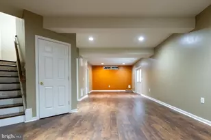 9814 Traver St, Bowie, MD 20721 - Photo 49