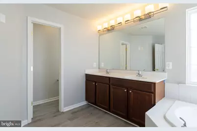 9814 Traver Street, Bowie, MD 20721 - Photo 33