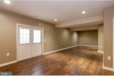 9814 Traver Street, Bowie, MD 20721 - Photo 53