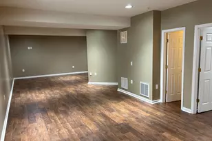 9814 Traver St, Bowie, MD 20721 - Photo 3