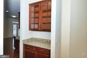 9814 Traver St, Bowie, MD 20721 - Photo 11