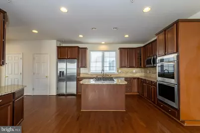 9814 Traver Street, Bowie, MD 20721 - Photo 19