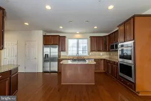 9814 Traver St, Bowie, MD 20721 - Photo 19