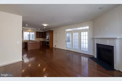 9814 Traver Street, Bowie, MD 20721 - Photo 15