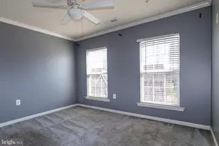 9814 Traver St, Bowie, MD 20721 - Photo 39