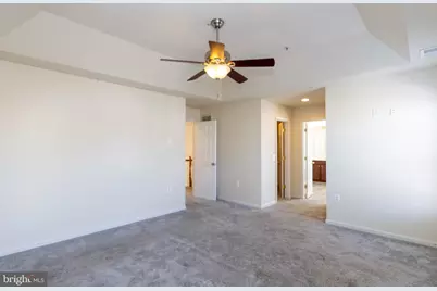 9814 Traver Street, Bowie, MD 20721 - Photo 25