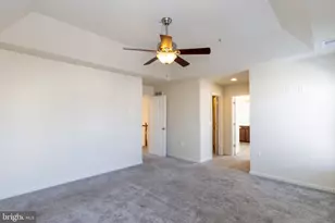 9814 Traver St, Bowie, MD 20721 - Photo 25