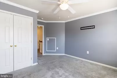 9814 Traver Street, Bowie, MD 20721 - Photo 45