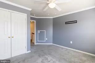 9814 Traver St, Bowie, MD 20721 - Photo 45