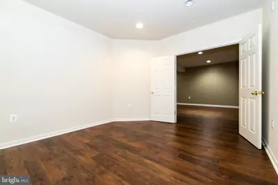 9814 Traver Street, Bowie, MD 20721 - Photo 61