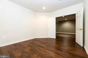 9814 Traver St, Bowie, MD 20721 - Photo 61