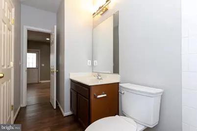 9814 Traver Street, Bowie, MD 20721 - Photo 55