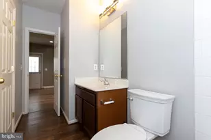 9814 Traver St, Bowie, MD 20721 - Photo 55