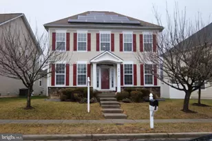 9814 Traver St, Bowie, MD 20721 - Photo 1