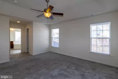 9814 Traver Street, Bowie, MD 20721 - Photo 27