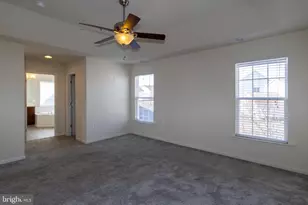 9814 Traver St, Bowie, MD 20721 - Photo 27