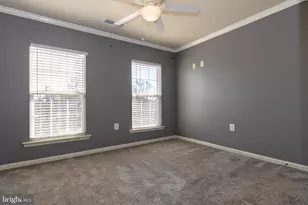 9814 Traver St, Bowie, MD 20721 - Photo 43