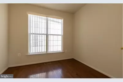 9814 Traver Street, Bowie, MD 20721 - Photo 63