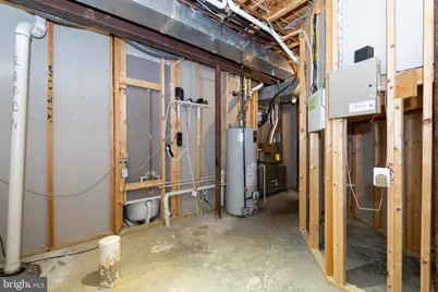 9814 Traver Street, Bowie, MD 20721 - Photo 59