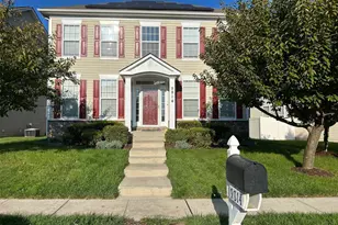 9814 Traver St, Bowie, MD 20721 - Photo 3